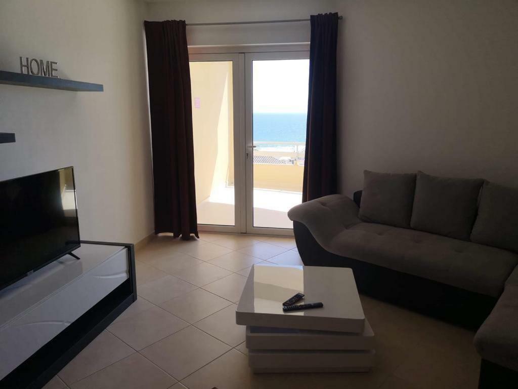 Flor Da Beira By The Ocean Apartman Portimão Kültér fotó